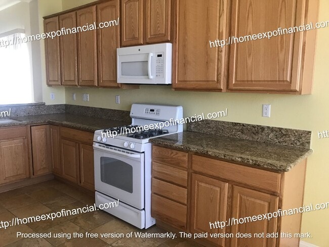 Photo - Nice Home For Rent