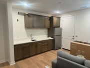 Photo - 11762 Saddleback Dr