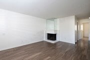 Photo - *OPEN HOUSE: 12/13 2:30-3:30PM* 2BR in Pacific Beach w/ a Fireplace and 2 Parking Spaces!