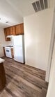 Photo - SUPER CUTE 1 BEDROOM SEQUOIA VILLAS APARTMENTS Unit 25