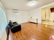 Photo - 2328 Pine St