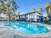 Photo - 1735 E Washington St Unit B28