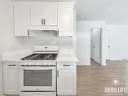 Photo - Spacious 5BD/2.5BA Two-Story Home in South San Diego with Large Backyard, Office & Attached Garage