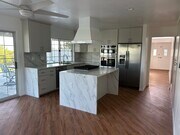 Kitchen Area - 12644 Nola Pl House