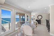 Photo - 603 S Coast Hwy Apartment Unit B