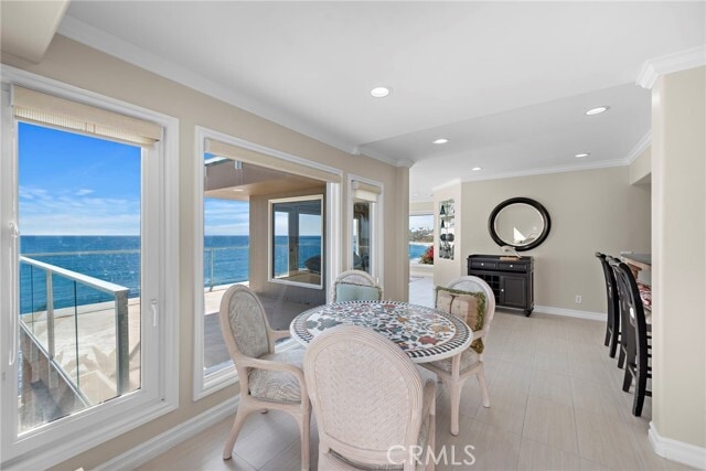 Photo - 603 S Coast Hwy Unit B