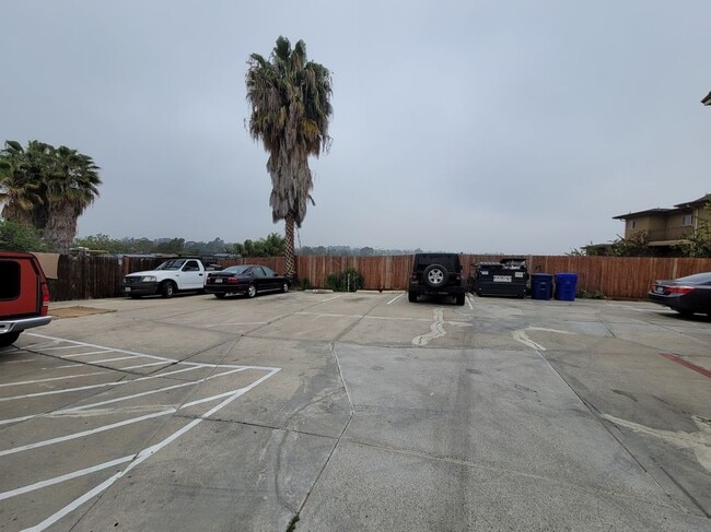 Building Photo - 4758 Imperial Ave