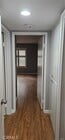 Photo - 8718 Weybridge Pl