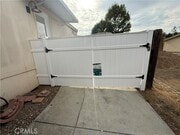 Photo - 1750 W Citracado Pkwy House