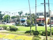 Photo - 1001 Seal Way