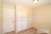 Photo - 444 Foussat Rd