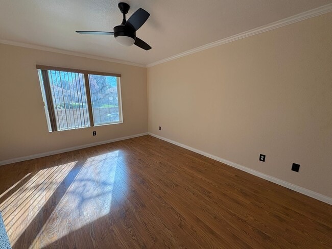 Photo - COMING SOON! 55 Community Condo no shared walls