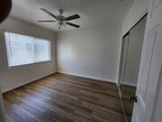 Photo - 4767 San Vicente Blvd Unit 7