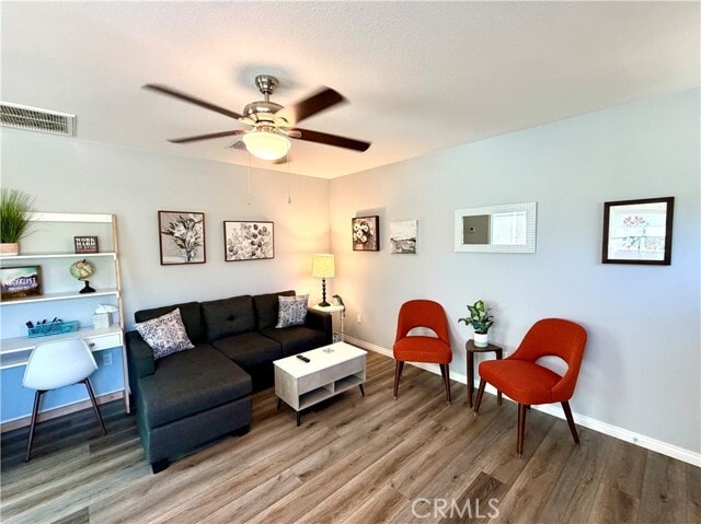 Photo - 140 Princeton Ave