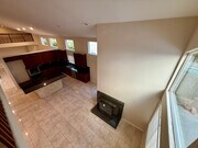 Photo - 12665 Sundance Ave