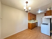Photo - 11510 Ohio Ave Unit 2