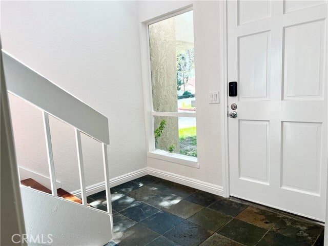 Photo - 27521 Nivelada