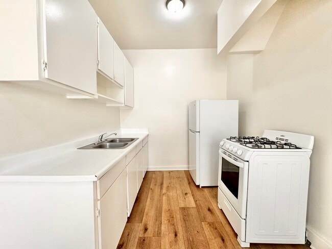 Photo - 739 Normandie Ave Condo Unit 104