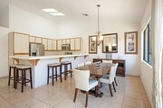 Photo - 76915 Scimitar Way Condo