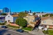 Photo - Centinela Apartments