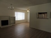 Photo - Duggan Property Management, Inc Presents -North Hills (4 bed, 2 bath)