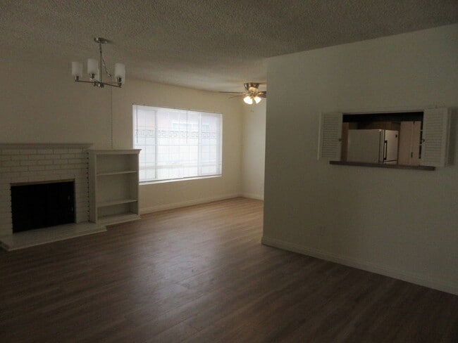 Photo - Duggan Property Management, Inc Presents -North Hills (4 bed, 2 bath)