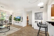 Photo - 7100 Playa Vista Dr Condo Unit 216