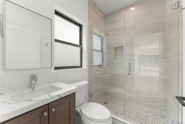 Photo - 2155 Glenada Ave House