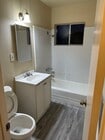 Photo - BARSTOW 3 bedroom 2 bath- 2 car garage HOME