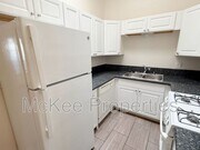Photo - 3028 Juniper St Unit #4