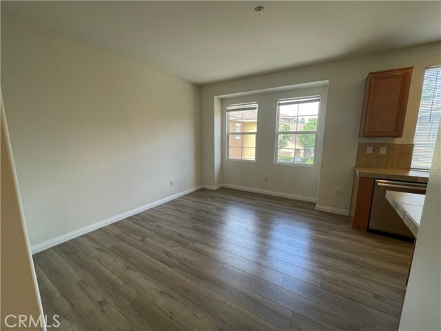 Photo - 910 Timberwood