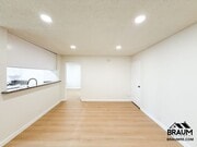 Photo - 11007 Hartsook St Unit 213