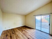 Photo - 5325 Adobe Dr