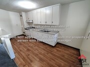 Photo - 1447 Seventh Street Unit 2