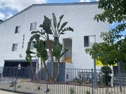 Photo - 6859 Laurel Canyon Blvd Apartments Unit 6