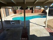 Photo - 8448 Aura Ave