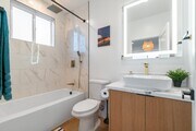 Photo - 3917 Inglewood Blvd Unit 1-B