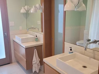 Photo - 1295 E Santa Clara St