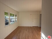 Photo - 5027 Westpark Dr