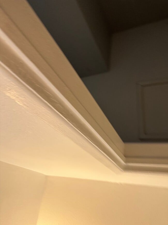 Photo - 9526-9600 S Croesus Unit 9526