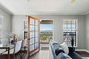 Photo - 2235 Linwood St Condo Unit A7