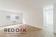 Photo - 980 Menlo Ave Condo Unit 206