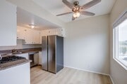 Photo - 209th Street Residences Unit 5