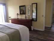 Photo - 1240 Seacoast Dr