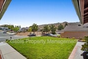 Photo - 14628 Daisy Meadow St House