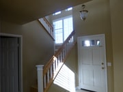 Photo - 13902 Berrington Ct House