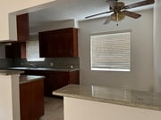 Photo - 224 W Palm Ave Apartment Unit B-2