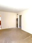 Photo - 1032 Arcadia Ave Apartment