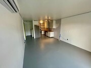 Photo - Charming 1 bedroom 1 bathroom in heart of ... House