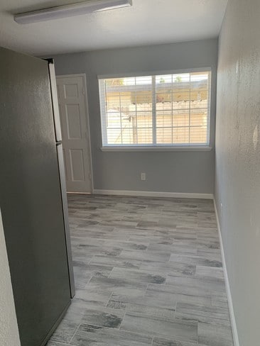 Photo - 308 N Second St Unit B